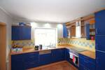Mehrfamilienhaus, Wohnhaus Kropp - 6 Zimmer, 204 m&sup2;, 420.000&euro; | Angebot:26203225