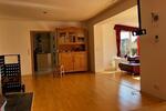Mehrfamilienhaus, Wohnhaus Petershagen - 6 Zimmer, 220 m&sup2;, 295.000&euro; | Angebot:27086070