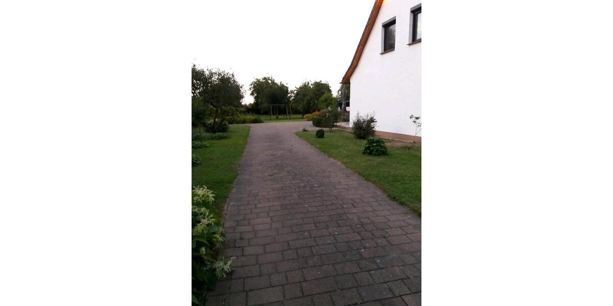 Einfamilienhaus Strasburg (Uckermark) - 8 Zimmer, 208 m&sup2;, 244.000&euro; | Angebot:26167959