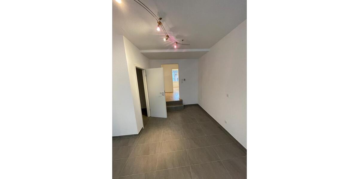 Gewerbeobjekt Tettnang - 885&euro; | Angebot:26232535