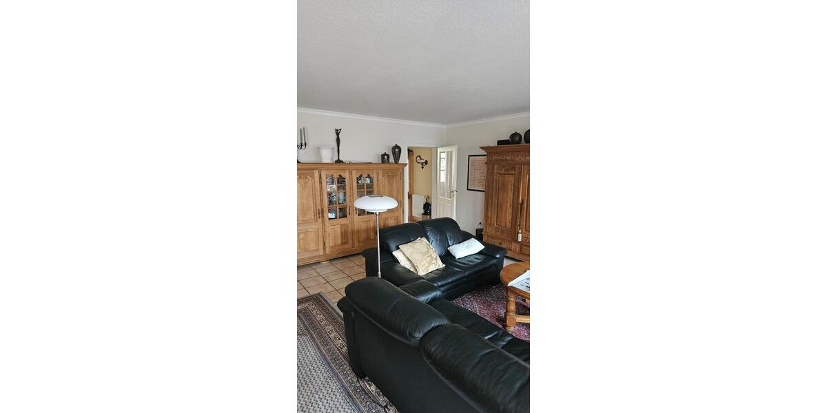 Reihenhaus Lippstadt Garfeln - 5 Zimmer, 150 m&sup2;, 420.000&euro; | Angebot:27285275