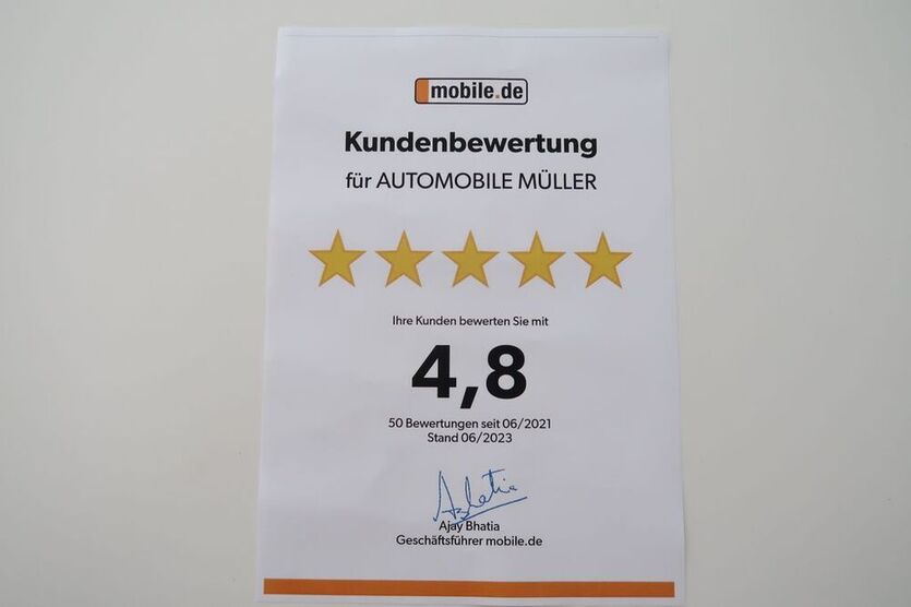 Q3
