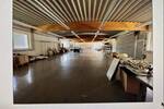 Gewerbeobjekt Seelbach - 3.000.000&euro; | Angebot:26730841