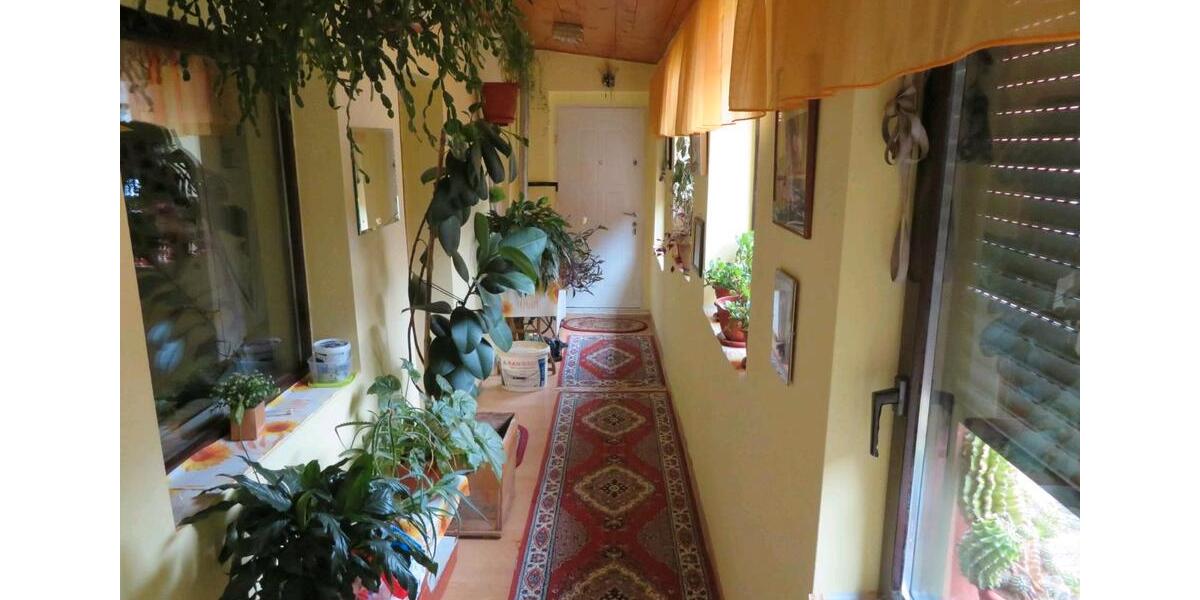 Bungalow Hechingen - 3 Zimmer, 90 m&sup2;, 71.000&euro; | Angebot:26515161