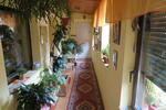 Bungalow Hechingen - 3 Zimmer, 90 m&sup2;, 71.000&euro; | Angebot:26515161