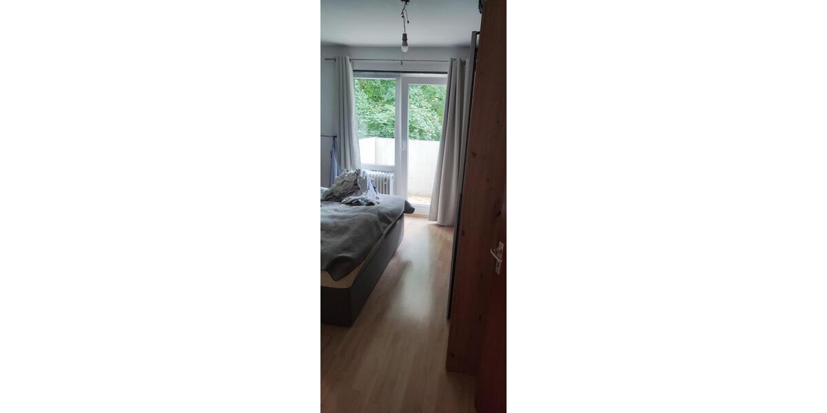 Etagenwohnung Albstadt - 4 Zimmer, 94 m&sup2;, 239.000&euro; | Angebot:26426092