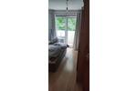 Etagenwohnung Albstadt - 4 Zimmer, 94 m&sup2;, 239.000&euro; | Angebot:26426092