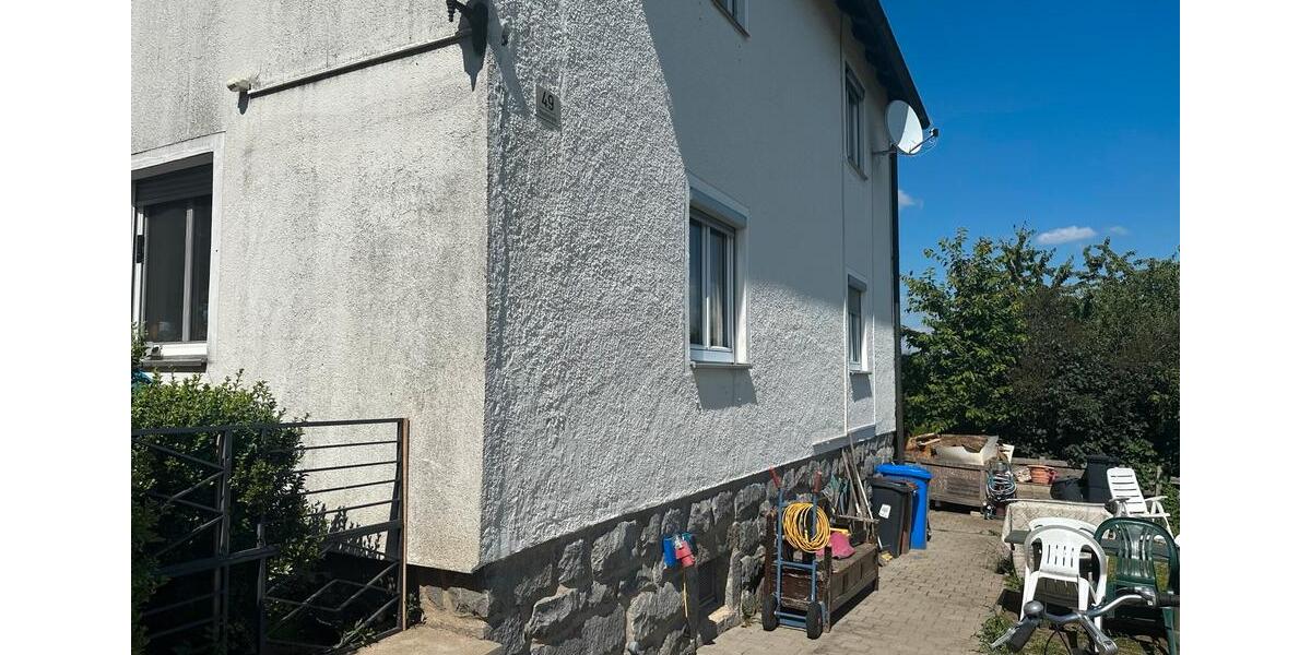 Mehrfamilienhaus, Wohnhaus Tiefenbach - 8 Zimmer, 160 m&sup2;, 130.000&euro; | Angebot:26750000