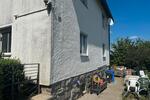 Mehrfamilienhaus, Wohnhaus Tiefenbach - 8 Zimmer, 160 m&sup2;, 130.000&euro; | Angebot:26750000