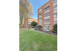 Etagenwohnung Erkelenz - 2 Zimmer, 55 m&sup2;, 149.000&euro; | Angebot:26445583