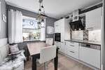Doppelhaushälfte Twistringen - 5 Zimmer, 98 m&sup2;, 278.000&euro; | Angebot:25694630