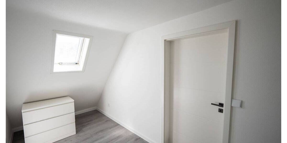 Einfamilienhaus Oberkochen - 5 Zimmer, 127 m&sup2;, 550.000&euro; | Angebot:26434883