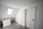 Einfamilienhaus Oberkochen - 5 Zimmer, 127 m&sup2;, 550.000&euro; | Angebot:26434883