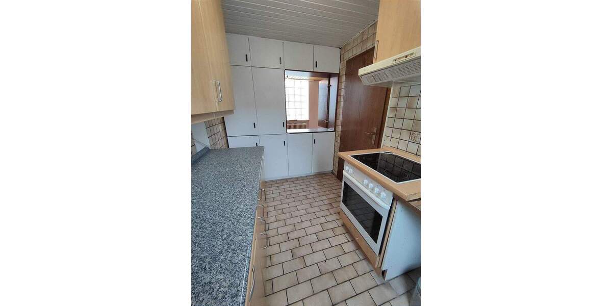 Einfamilienhaus Stutensee Blankenloch - 3 Zimmer, 320.000&euro; | Angebot:24967354