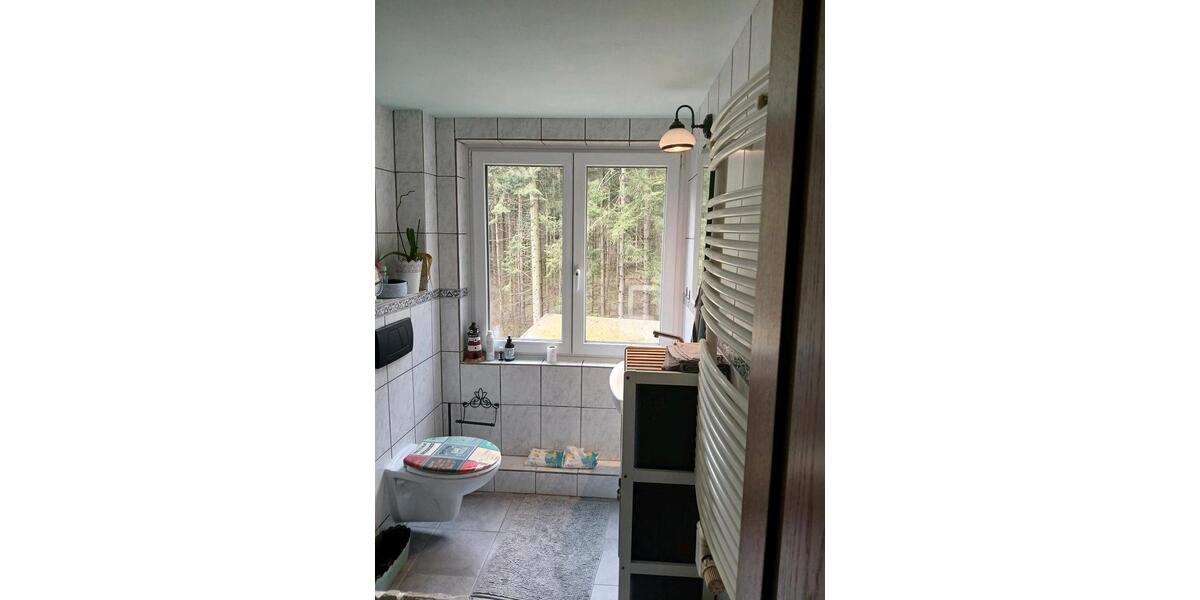 Einfamilienhaus Büchen - 4 Zimmer, 96 m&sup2;, 425.000&euro; | Angebot:26448609