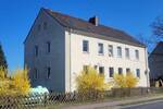 Mehrfamilienhaus, Wohnhaus Falkenberg - 1 Zimmer, 282 m&sup2;, 180.000&euro; | Angebot:25686133