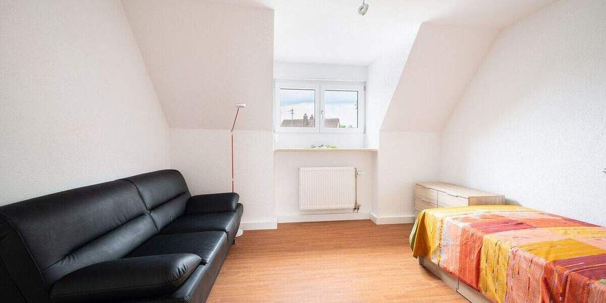 Doppelhaushälfte Neufahrn bei Freising Neufahrn - 6 Zimmer, 143 m&sup2;, 795.000&euro; | Angebot:25699109