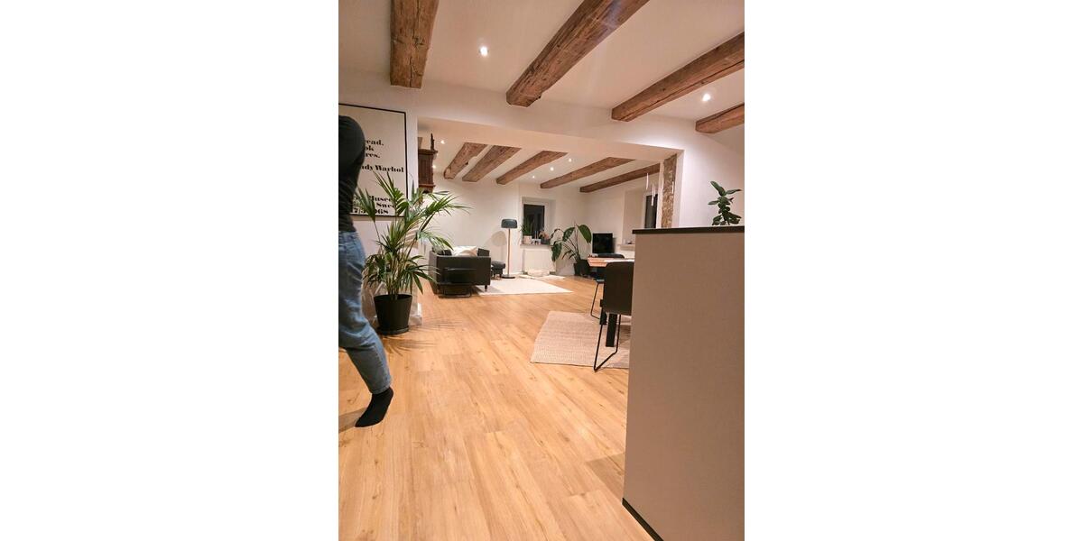 Einfamilienhaus Lappersdorf - 5 Zimmer, 210 m&sup2;, 2.190&euro; | Angebot:24808313