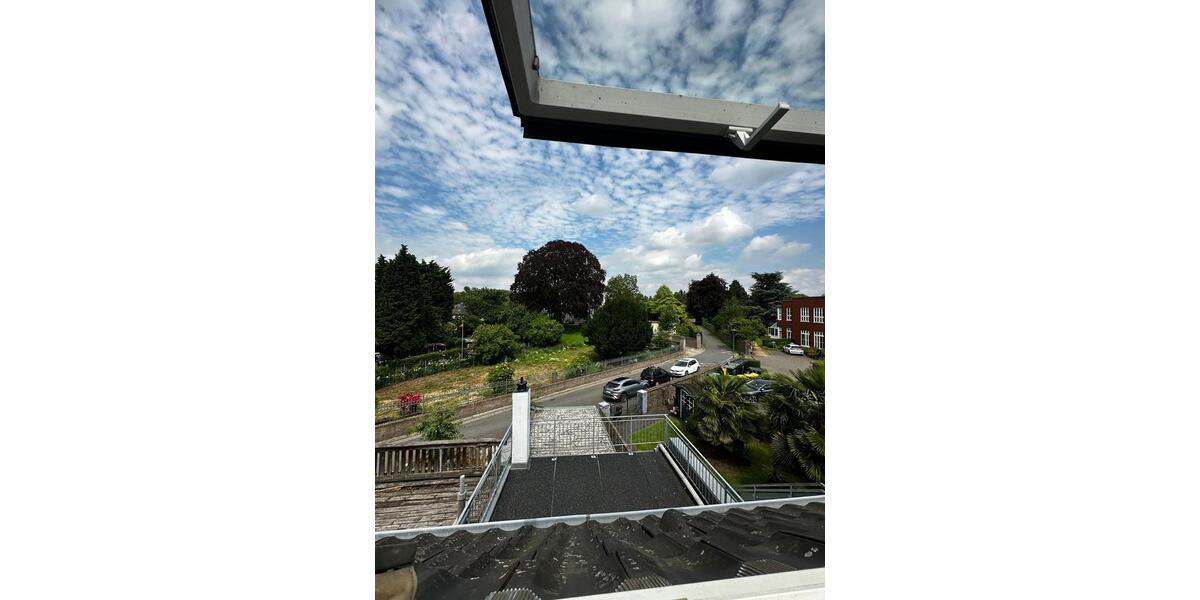 Reihenhaus Kalkar - 3 Zimmer, 100 m&sup2;, 279.000&euro; | Angebot:27004271
