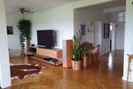Dachgeschoßwohnung Hohenpolding - 3 Zimmer, 160 m&sup2;, 1.350&euro; | Angebot:26245297