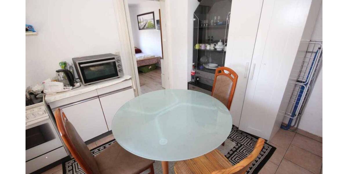 Mehrfamilienhaus, Wohnhaus Reutlingen Sondelfingen - 1 Zimmer, 288 m&sup2;, 645.000&euro; | Angebot:25690132