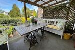 Doppelhaushälfte Windeck - 4 Zimmer, 108 m&sup2;, 245.000&euro; | Angebot:27007672
