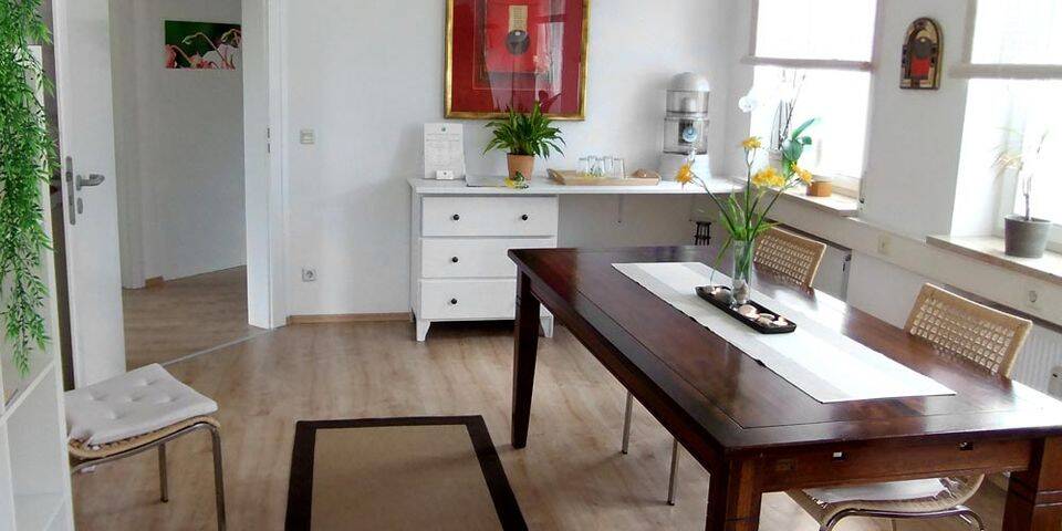 Gewerbeobjekt Gräfelfing - 400&euro; | Angebot:25870818