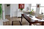 Gewerbeobjekt Gräfelfing - 400&euro; | Angebot:25870818