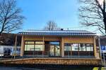 Gewerbeobjekt Westerheim - 750&euro; | Angebot:25672477
