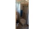 1 Zimmerwohnung 35 qm in Minden