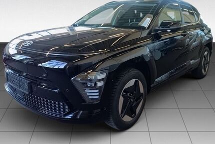 Hyundai KONA 9.157 km 35.490 &euro; Schwerin 19059