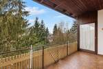 Einfamilienhaus Undorf Undorf - 7 Zimmer, 208 m&sup2;, 599.000&euro; | Angebot:25779834