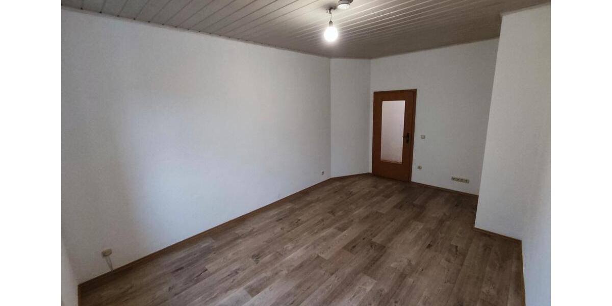 Etagenwohnung Schmidmühlen - 2 Zimmer, 55 m&sup2;, 350&euro; | Angebot:26399548