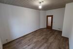 Etagenwohnung Schmidmühlen - 2 Zimmer, 55 m&sup2;, 350&euro; | Angebot:26399548