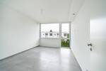 Bielefeld-Mitte: stilvolles Einfamilienhaus im LENKWERK Quartier | 148 m² Wohnfläche