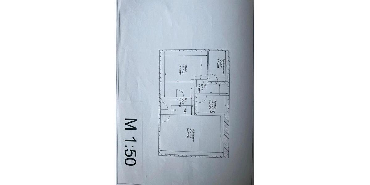 Einfamilienhaus Buchen (Odenwald) - 4 Zimmer, 158 m&sup2;, 329.000&euro; | Angebot:26210691