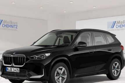 BMW X1 26.024 km 35.840 &euro; Chemnitz 09120