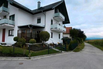 Wohnung Niederalteich - 4 Zimmer, 120 m&sup2;, 1.190&euro; | Angebot:26416456