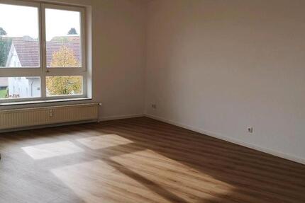 Helle Wohnung in Schwerin Friedrichsthal zimmer