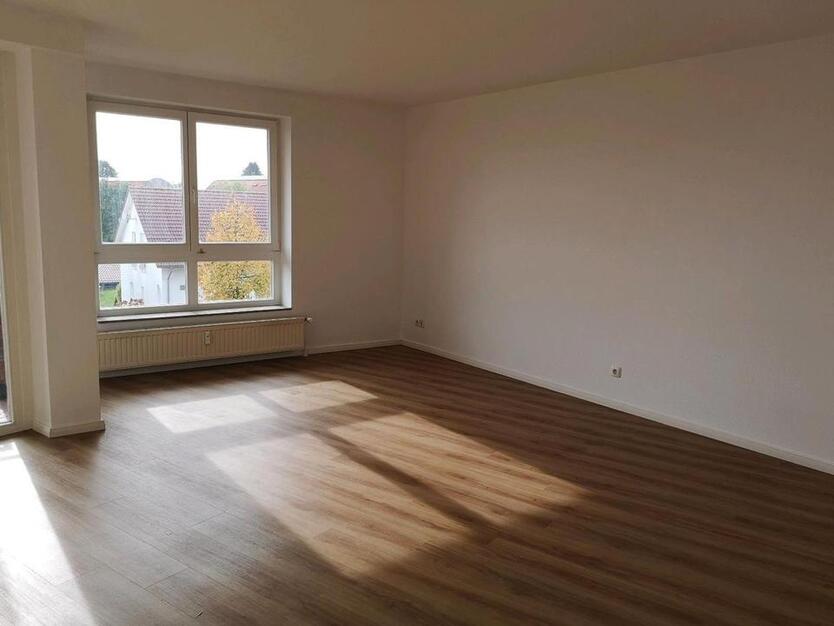 Helle Wohnung in Schwerin Friedrichsthal zimmer