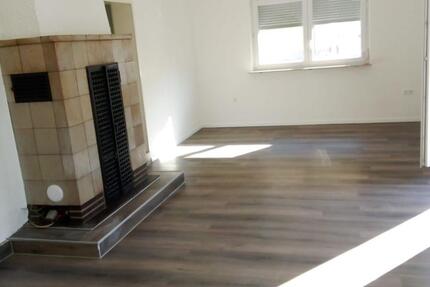 Vermiete 3Zimmer Wohnung in Sinsheim-Zuzenhausen ab 10.05.2025