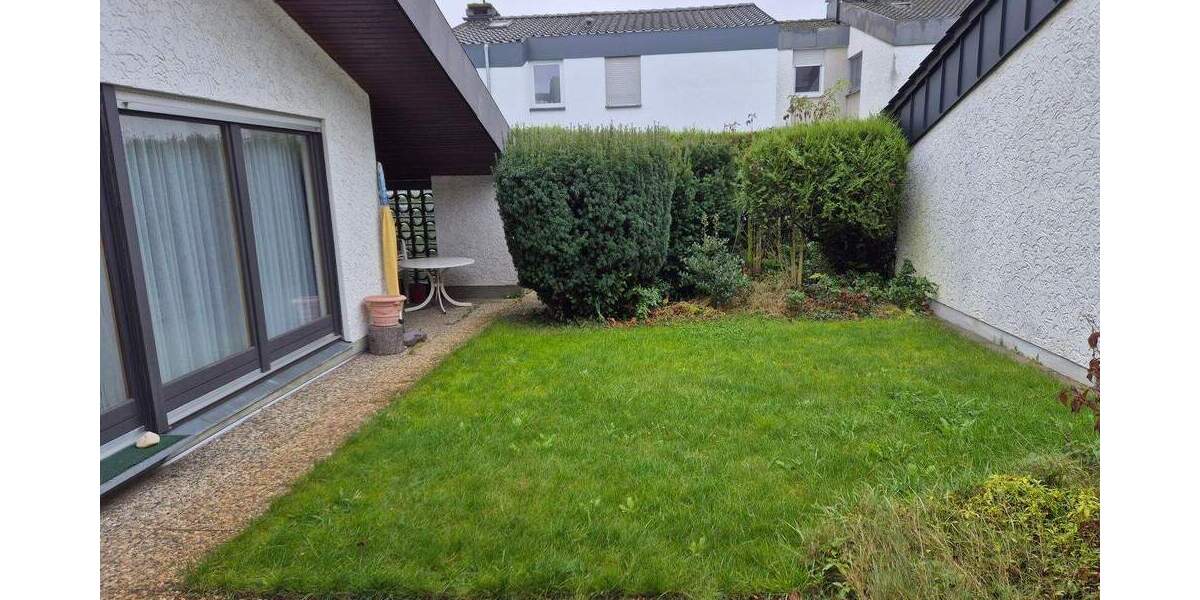 Mehrfamilienhaus, Wohnhaus Egelsbach - 5 Zimmer, 175 m&sup2;, 520.000&euro; | Angebot:25725842