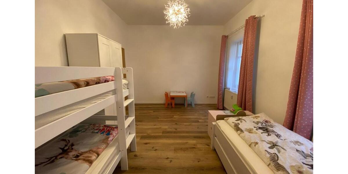 Gewerbeobjekt Freiberg - 770&euro; | Angebot:24951472