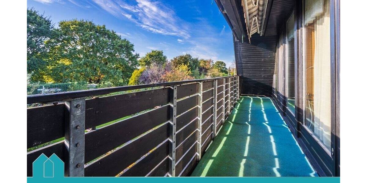 Einfamilienhaus Holtgast Holtgast - 8 Zimmer, 211 m&sup2;, 298.000&euro; | Angebot:25733858