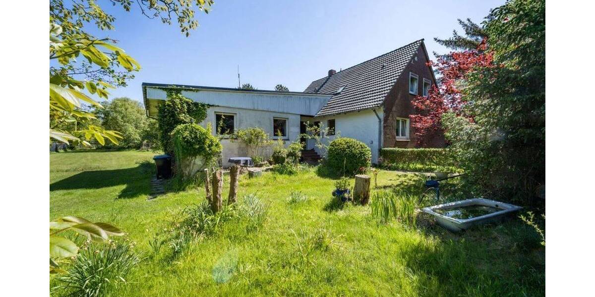 Mehrfamilienhaus, Wohnhaus Borkum - 6 Zimmer, 150 m&sup2;, 795.000&euro; | Angebot:25727573