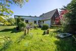 Mehrfamilienhaus, Wohnhaus Borkum - 6 Zimmer, 150 m&sup2;, 795.000&euro; | Angebot:25727573