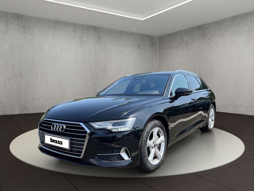A6
