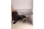 Dachgeschoßwohnung Breitscheid - 2 Zimmer, 73 m&sup2;, 690&euro; | Angebot:26651638