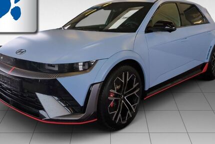 Hyundai IONIQ 5 18.608 km 51.330 &euro; Emsdetten 48282