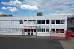 Gewerbeobjekt Cuxhaven - 7 Zimmer, 189 m&sup2;, 2.287&euro; | Angebot:25773328